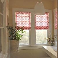 Motorized Blinds Guys image 1